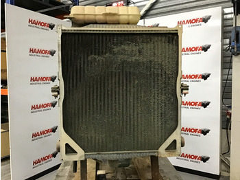 Máquina de construção Volvo TWD1240VE FOR PARTS: foto 4