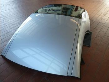 Automóvel Porsche Porsche 996 Hardtop: foto 1