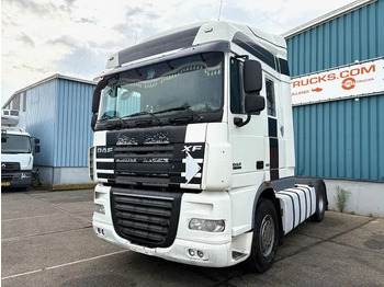 Tractor DAF XF 105 460