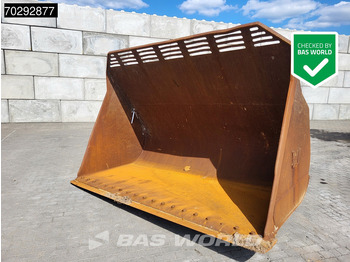 Equipamento VERACHTERT