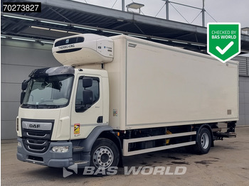 Camião frigorífico DAF LF
