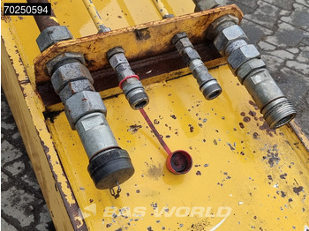 Equipamento Liebherr R974 STICK: foto 3