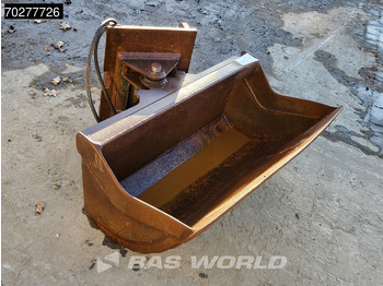 Equipamento Onbekend S45: foto 2