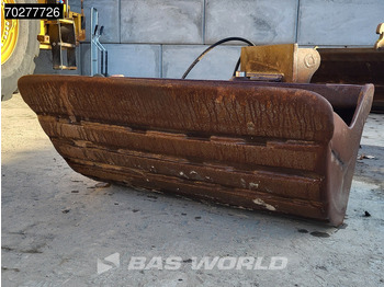 Equipamento Onbekend S45: foto 5