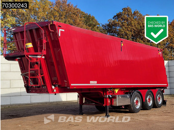 : foto do cabeçalho