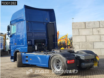 Locação financeira de DAF XF 480 4X2 SSC Retarder 2x Tanks DAF XF 480 4X2 SSC Retarder 2x Tanks: foto 2 Locação financeira de DAF XF 480 4X2 SSC Retarder 2x Tanks DAF XF 480 4X2 SSC Retarder 2x Tanks: foto 2