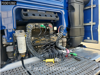 Locação financeira de DAF XF 480 4X2 SSC Retarder 2x Tanks DAF XF 480 4X2 SSC Retarder 2x Tanks: foto 3 Locação financeira de DAF XF 480 4X2 SSC Retarder 2x Tanks DAF XF 480 4X2 SSC Retarder 2x Tanks: foto 3