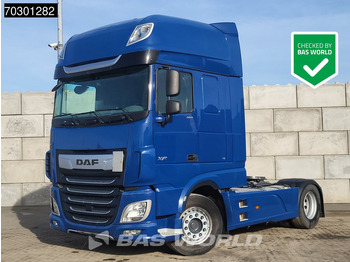Locação financeira de DAF XF 480 4X2 SSC Retarder 2x Tanks DAF XF 480 4X2 SSC Retarder 2x Tanks: foto 1 Locação financeira de DAF XF 480 4X2 SSC Retarder 2x Tanks DAF XF 480 4X2 SSC Retarder 2x Tanks: foto 1
