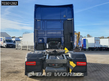 Locação financeira de DAF XF 480 4X2 SSC Retarder 2x Tanks DAF XF 480 4X2 SSC Retarder 2x Tanks: foto 5 Locação financeira de DAF XF 480 4X2 SSC Retarder 2x Tanks DAF XF 480 4X2 SSC Retarder 2x Tanks: foto 5