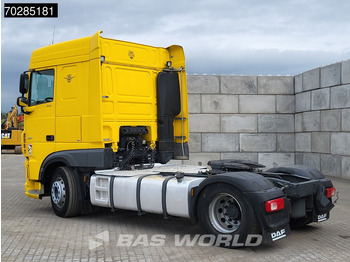 Tractor DAF XF 530 4X2 SC ACC Navi Euro 6: foto 2