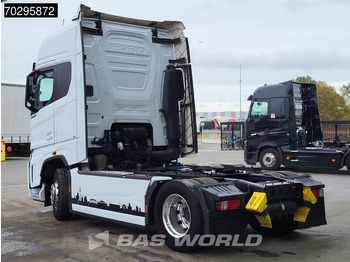 Tractor Ford F-Max 500 4X2 Retarder Standairco 2xTanks ACC LED Euro 6: foto 2