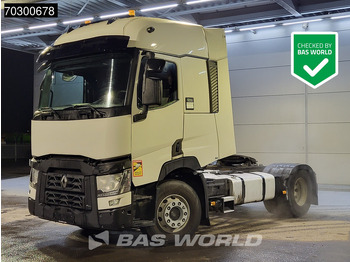 : foto do cabeçalho