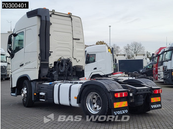 Tractor Volvo FH 460 4X2 VEB+ 2xPTO Alcoa's I-ParkCool: foto 2 Tractor Volvo FH 460 4X2 VEB+ 2xPTO Alcoa's I-ParkCool: foto 2