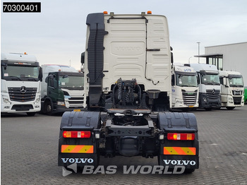 Tractor Volvo FH 460 4X2 VEB+ 2xPTO Alcoa's I-ParkCool: foto 3 Tractor Volvo FH 460 4X2 VEB+ 2xPTO Alcoa's I-ParkCool: foto 3