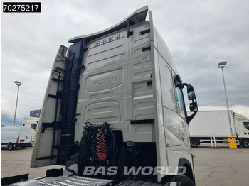 Tractor Volvo FH 460 FH 4X2 XL I-park cool 2X Tanks: foto 3