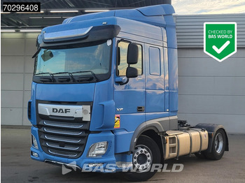 Tractor DAF XF 480