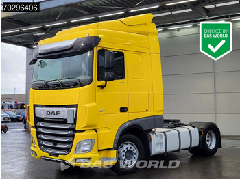 Tractor DAF XF 480