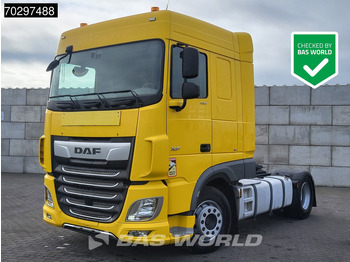 Tractor DAF XF 530