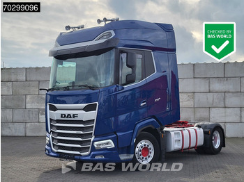 Tractor DAF XG+ 480
