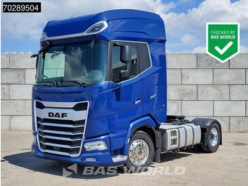 Tractor DAF XG+ 530
