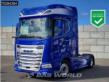 Tractor DAF XG+ 530