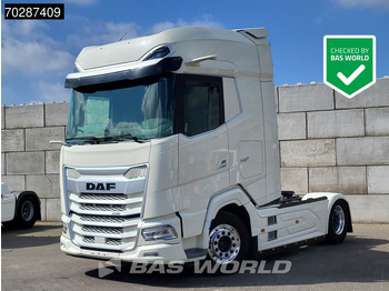 Tractor DAF XG+ 530