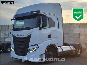 Tractor IVECO S-WAY
