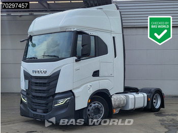 Tractor IVECO S-WAY