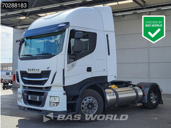 Tractor IVECO Stralis 400