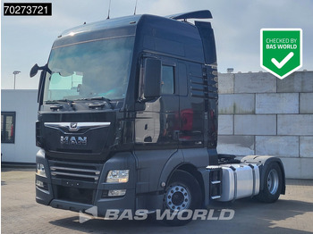 Tractor MAN TGX 18.460
