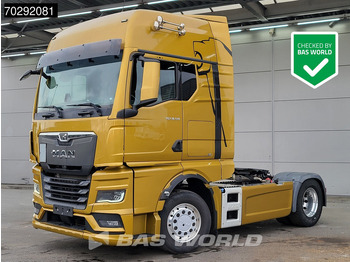 Tractor MAN TGX 18.510