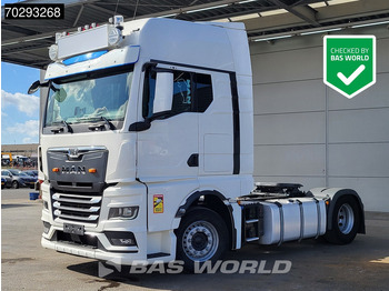 Tractor MAN TGX 18.510