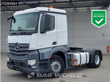 Tractor MERCEDES-BENZ Actros 1845