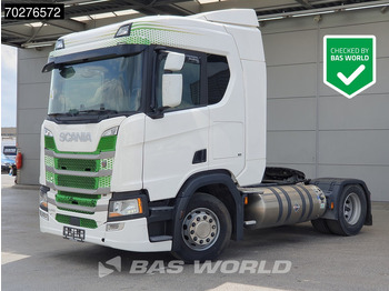 Tractor SCANIA R 410