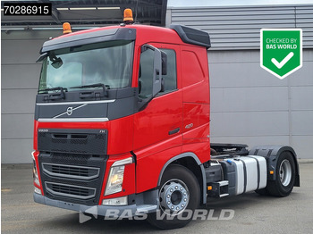 Tractor VOLVO FH 420