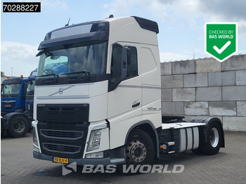Tractor VOLVO FH 420