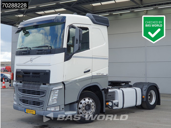 Tractor VOLVO FH 420