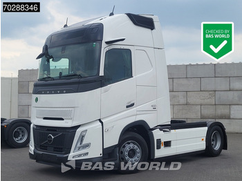 Tractor VOLVO FH 460