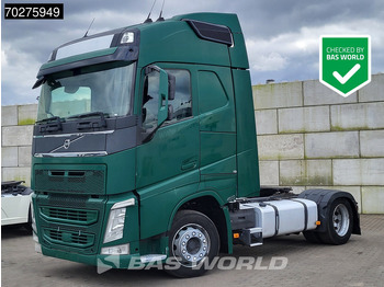 Tractor VOLVO FH 460