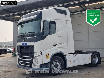 Tractor VOLVO FH 460