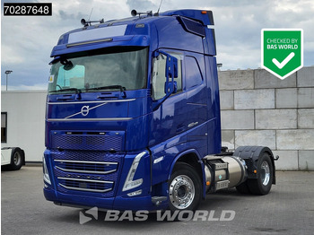 Tractor VOLVO FH 460