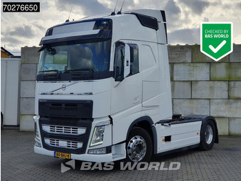 Tractor VOLVO FH 460
