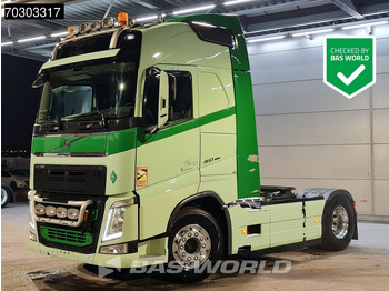 Tractor VOLVO FH 460