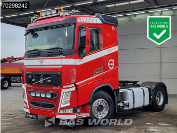 Tractor VOLVO FH 460