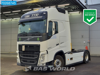 Tractor VOLVO FH 460