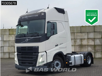 Tractor VOLVO FH 460