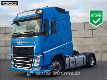 Tractor VOLVO FH 460