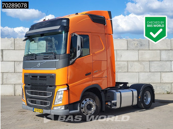 Tractor VOLVO FH 460