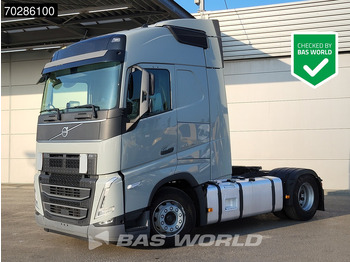 Tractor VOLVO FH 460