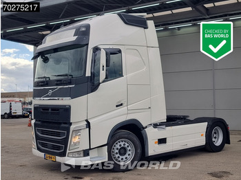 Tractor VOLVO FH 460